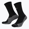 Futbolo kojinės Nike Strike Soccer Crew black/white