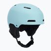 Vaikiškas slidinėjimo šalmas Giro Crue light harbour blue