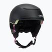 Slidinėjimo šalmas Giro Terra MIPS matte dark matter