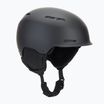 Slidinėjimo šalmas Giro Trig Mips matte black chrome