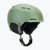 Slidinėjimo šalmas Giro Trig Mips matte green