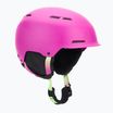 Slidinėjimo šalmas Giro Trig Mips matte purple shelter