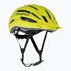 Dviračio šalmas Giro Register II matte ano lime