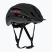 Dviračio šalmas Giro Register II matte black/raspberry