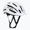 Dviračio šalmas Giro Register II Integrated MIPS matte white/charcoal