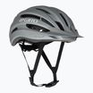 Dviračio šalmas Giro Register II Integrated MIPS matte titanium/charcoal