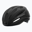 Dviračio šalmas Giro Isode II matte black/charcoal