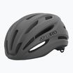 Dviračio šalmas Giro Isode II matte titanium/black