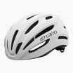Dviračio šalmas Giro Isode II matte white/charcoal