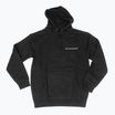 Vyriškas džemperis RIDE Old English Hoody black
