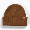 Žieminė kepurė K2 Knit Beanie brown