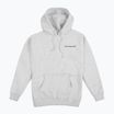 Vyriškas džemperis RIDE Old English Hoody heather grey