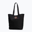 Moteriškas krepšys Timberland Tfo Tote 18 l black