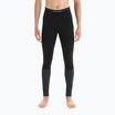 Vyriškos termo kelnės Icebreaker 125 Zoneknit black