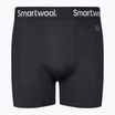 Vyriškos termo trumpikės Smartwool Brief Boxed black