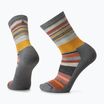 Žygio kojinės Smartwool Everyday Joviansphere Crew medium gray