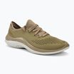 Vyriški batai Crocs LiteRide 360 Pacer khaki