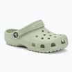 Vaikiškos šlepetės Crocs Classic Clog Kids