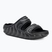 Šlepetės Crocs Classic Cozzzy Overpuff Sandal black