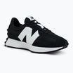 Vyriški batai New Balance 327's V1 black MS327CBW