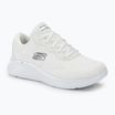 Moteriški batai SKECHERS Skech-Lite Pro Perfect Time white/white/black