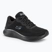 Moteriški batai SKECHERS Skech-Lite Pro Perfect Time black