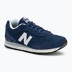 Vyriški batai New Balance 515's V3 navy