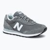 Vyriški batai New Balance 515's V3 slate grey