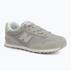 Vaikiški batai New Balance 515's V1 rain cloud GC515PNK