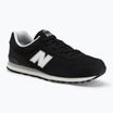 Vaikiški batai New Balance 515's V1 black