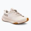 Moteriški bėgimo bateliai HOKA Transport beige 1123154-EEGG