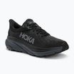 Moteriški bėgimo batai HOKA Challenger ATR 7 black/black