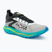 Vyriški bėgimo batai HOKA Zinal 2 black/ceramic