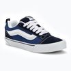 Batai Vans Knu Skool navy/true white