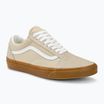 Batai Vans UA Old Skool oatmeal/gum