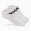Vyriškos kojinės Vans Classic Kick 3 poros rox white