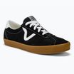 Batai Vans Sport Low black/gum