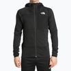 Vyriškas žygio džemperis The North Face Stormgap Powergrid black