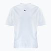 Vaikiški marškinėliai Nike Dri-Fit Multi DX5380 white/black