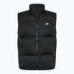 Vyriška liemenė Nike Storm-FIT Windrunner Primaloft black/white