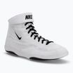 Imtynių bateliai Nike Inflict 3 black/white