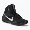 Imtynių bateliai Nike Tawa