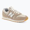 New Balance moteriška avalynė WL373OE2 mushroom