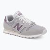 New Balance moteriška avalynė WL373OE2 rain cloud