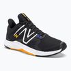 New Balance vyriški treniruočių bateliai MXTRNRV2 black