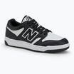 Vyriški batai New Balance 480's V1 white BB480LBA