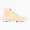 Moteriški batai Palladium Pampa HI pina cotta