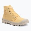 Moteriški batai Palladium Pampa HI pina cotta