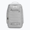 Kuprinė Under Armour Contain 33 l mod gray/mod gray/halo gray