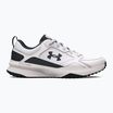 Vyriški treniruočių batai Under Armour Charged Edge white/white/black